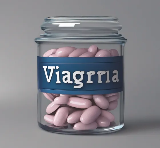 Viagra generico notizie